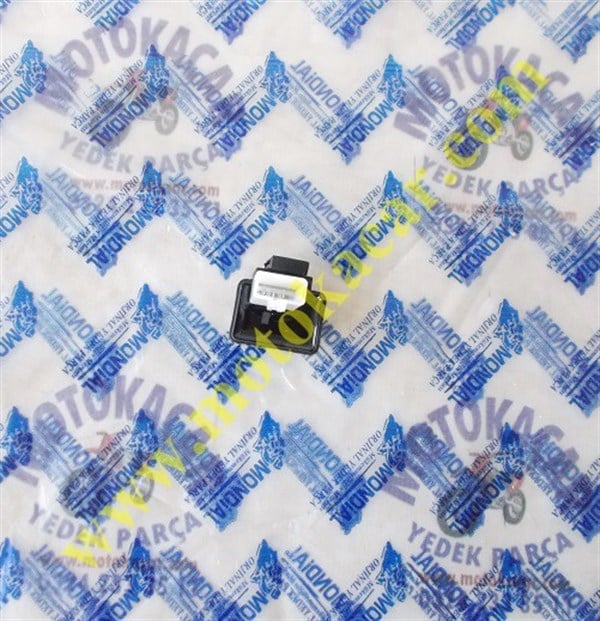 MONDIAL KD125-F SINYAL FLAŞÖRÜ ORJINAL