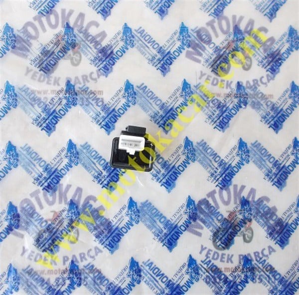 MONDIAL KD125-F SINYAL FLAŞÖRÜ ORJINAL