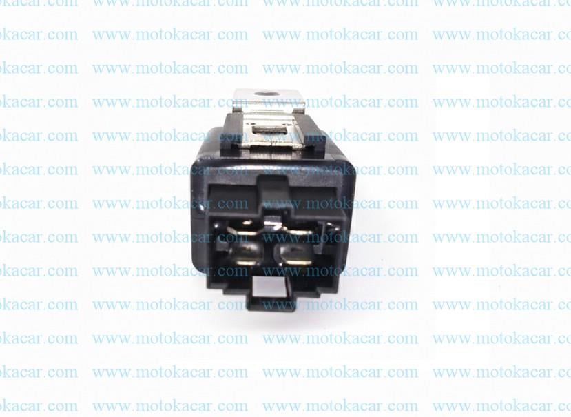 MONDIAL KD125-F YARDIMCI ROLE ORJINAL