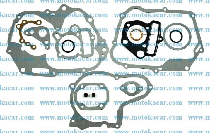 MONDIAL KH KM 100 CONTA TAKIM ORJINAL