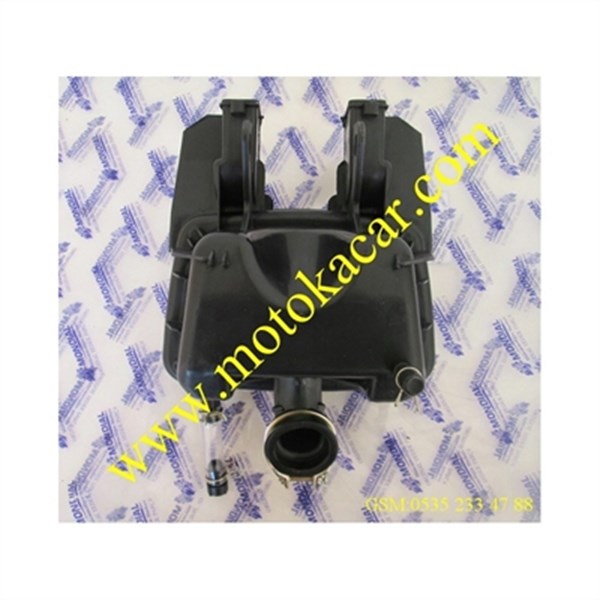 MONDİAL KH100 HAVA FİLİTRESİ KOMPLE ORJİNAL