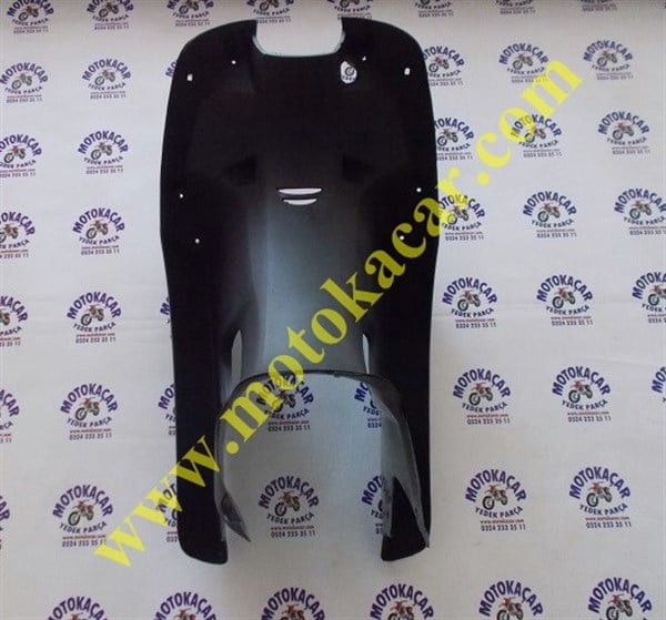 MONDİAL KM 100 ÖN İÇ PANEL ORJİNAL