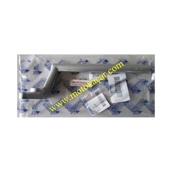 MONDIAL KN 150 GIDON SAG ORJINAL