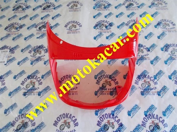 MONDİAL KN 150 ÖN FAR GRENAJI ORJİNAL