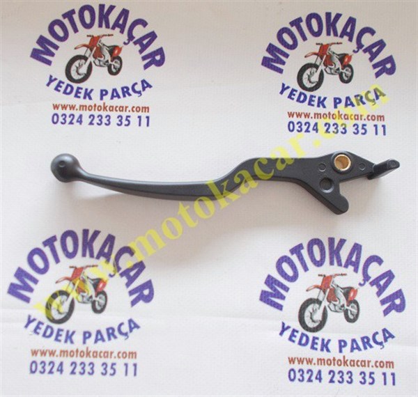 MONDİAL KN MC ÖN FREN KOLU