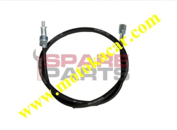 MONDİAL KN MR MH MC 150 KİLOMETRE TELİ ORJİNAL