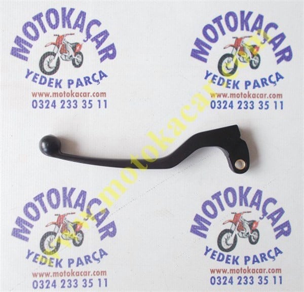 MONDIAL KN WINDY DEBRIYAJ KOLU