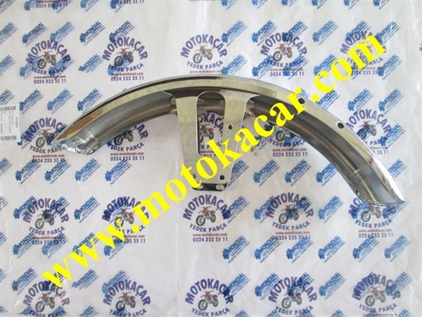 MONDİAL KT 125-150 ÖN ÇAMURLUK ORJİNAL