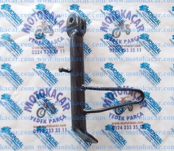 MONDİAL KT 125 150 YAN SEHPA ORJİNAL