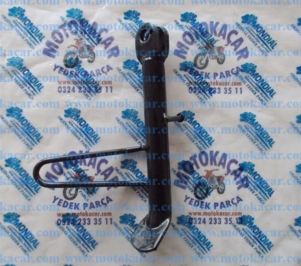 MONDİAL KT 125 150 YAN SEHPA ORJİNAL