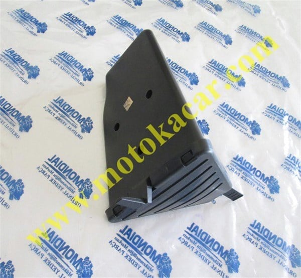 MONDİAL KT MH MR AVADANLIK TAKIM KUTUSU ORJİNAL