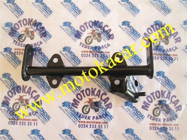 MONDİAL KT ÖN BASAMAK DEMİRİ ORJİNAL