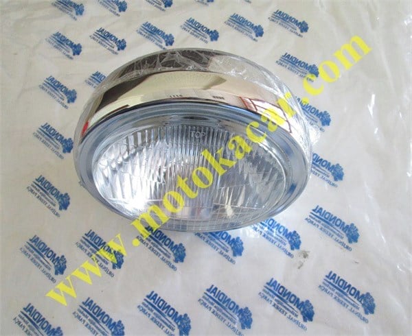 MONDİAL KT ÖN FAR ORJİNAL