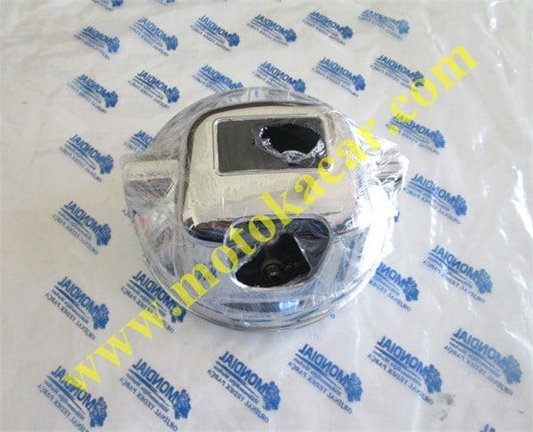 MONDİAL KT ÖN FAR ORJİNAL