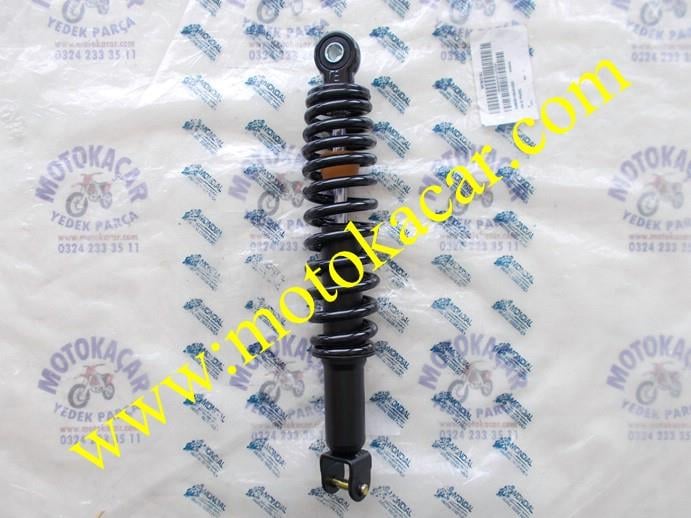 MONDİAL LAVİNİA 125 ARKA AMORTİSÖR ORJİNAL