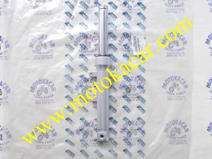 MONDİAL LAVİNİA 125 ÖN AMORTİSÖR SAĞ ORJİNAL