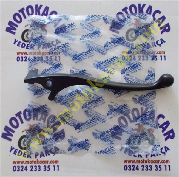 MONDİAL LOYAL ÖN FREN KOLU ORJİNAL