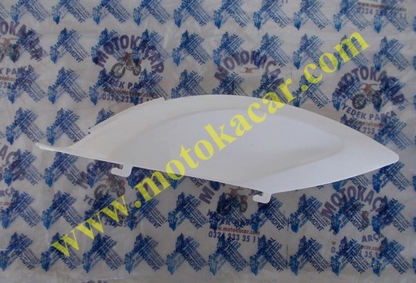 MONDİAL LOYAL SELE ALTI SOL ALT GRENAJ ORJİNAL