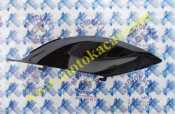 MONDİAL LOYAL SELE ALTI SOL ALT GRENAJ ORJİNAL