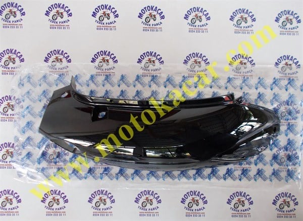 MONDİAL LOYAL SELE ALTI YAN GRENAJ SAĞ ORJİNAL