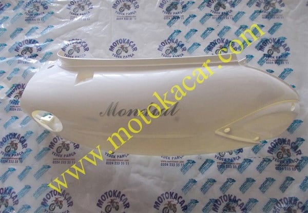 MONDİAL LOYAL SELE ALTI YAN GRENAJ SAĞ ORJİNAL