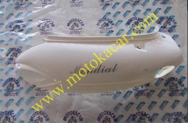 MONDİAL LOYAL SELE ALTI YAN GRENAJ SOL ORJİNAL