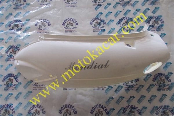 MONDİAL LOYAL SELE ALTI YAN GRENAJ SOL ORJİNAL