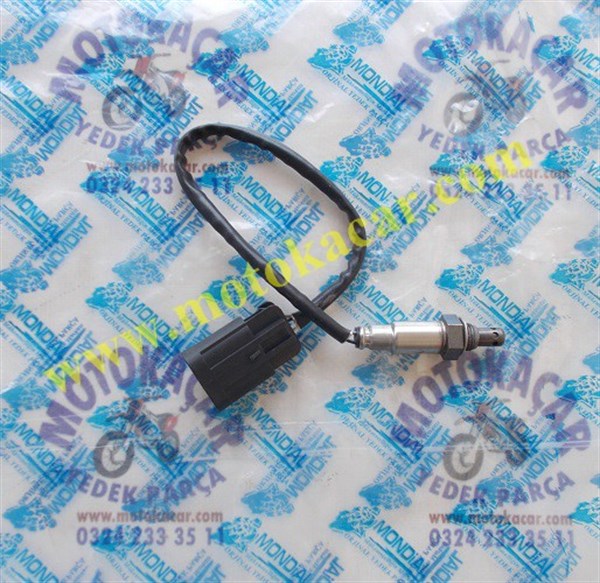 MONDİAL MASH 125 İ OKSİJEN SENSÖRÜ ORJİNAL