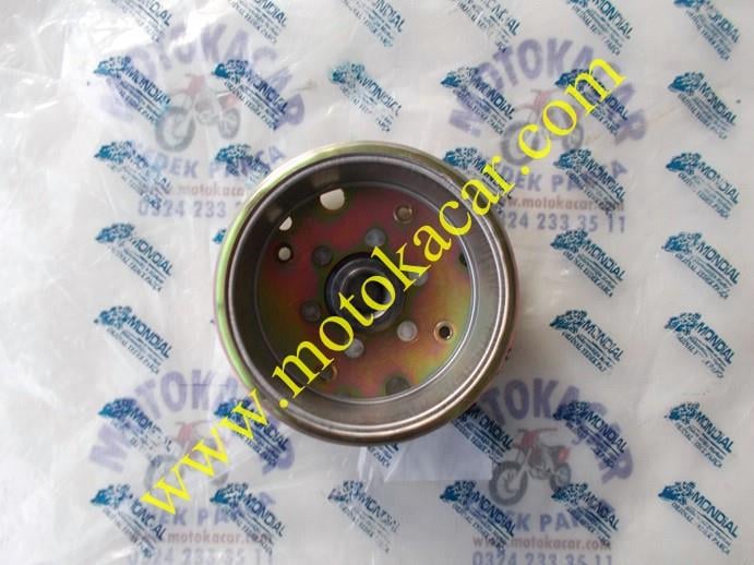 MONDİAL MASH 125 İ VOLANT ORJİNAL