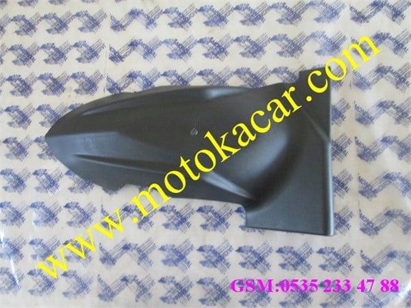 MONDIAL MASH 150 ARKA IÇ ÇAMURLUK ORJINAL