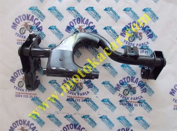 MONDİAL MASH 150 BEŞİK MOTOR DESTEK ORJİNAL