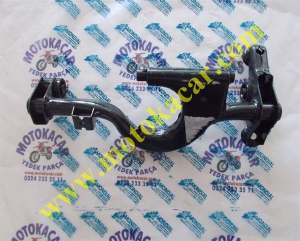 MONDİAL MASH 150 BEŞİK MOTOR DESTEK ORJİNAL