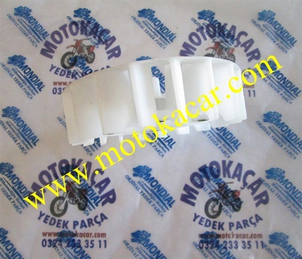 MONDİAL MASH 150 FAN ORJİNAL