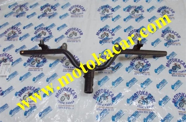 MONDİAL MASH 150 GİDON ORJİNAL