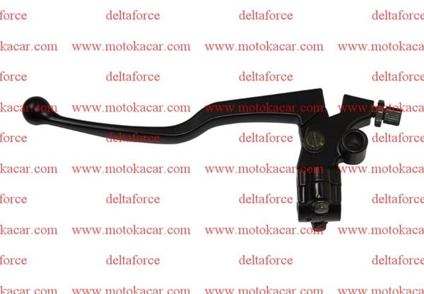 MONDİAL MC DEBRİYAJ KÜTÜĞÜ KOMPLE ORJİNAL