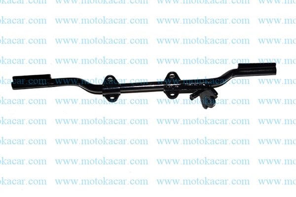 MONDİAL MC MC X ÖN BASAMAK DEMİRİ ORJİNAL