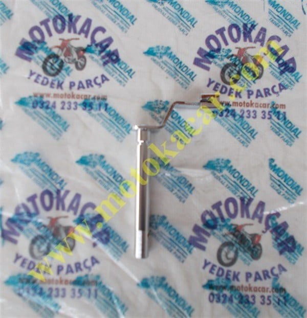 MONDİAL MC MR MH DEBRİYAJ AYIRMA KOLU ORJİNAL