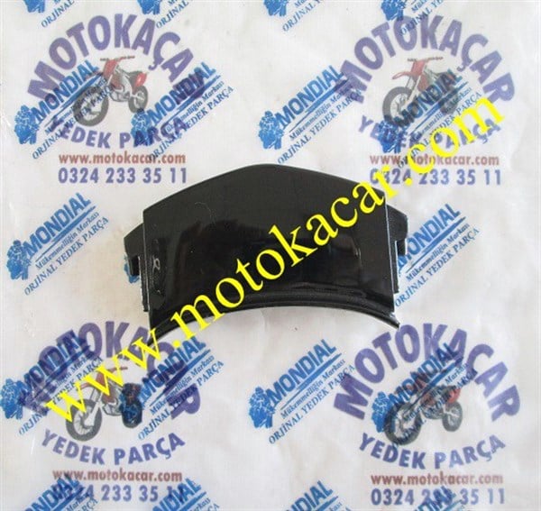 MONDİAL MC-X 150 ROADRACER ARKA ÜST BİRLEŞTİRİCİ ORJİNAL