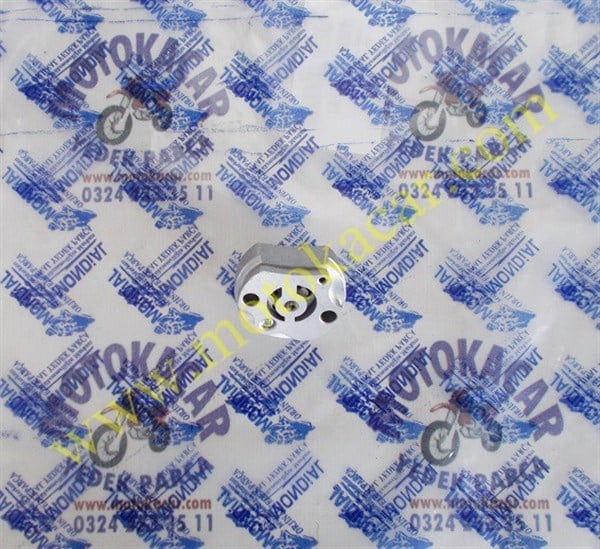 MONDİAL MC-X 150 ROADRACER YAĞ POMPASI ORJİNAL