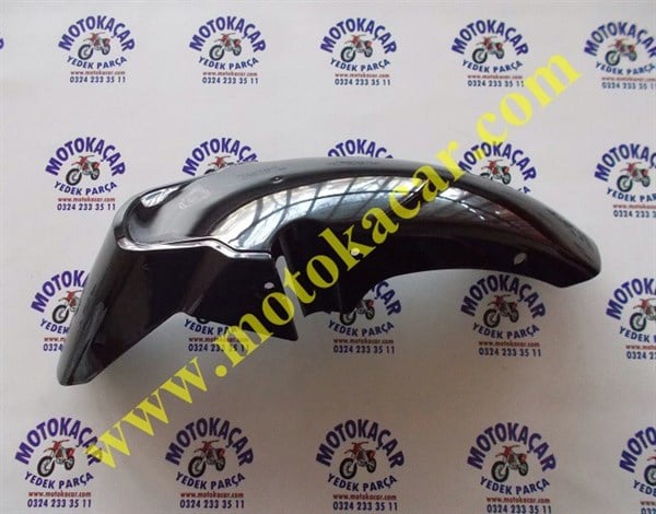 MONDİAL MC-X ROADRACERX ÖN ÇAMURLUK ORJİNAL