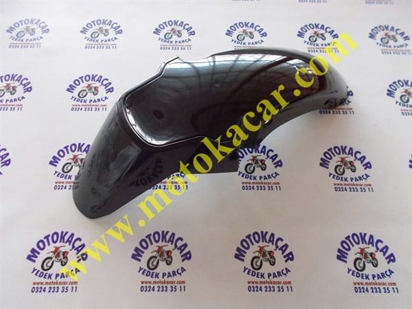 MONDİAL MC-X ROADRACERX ÖN ÇAMURLUK ORJİNAL