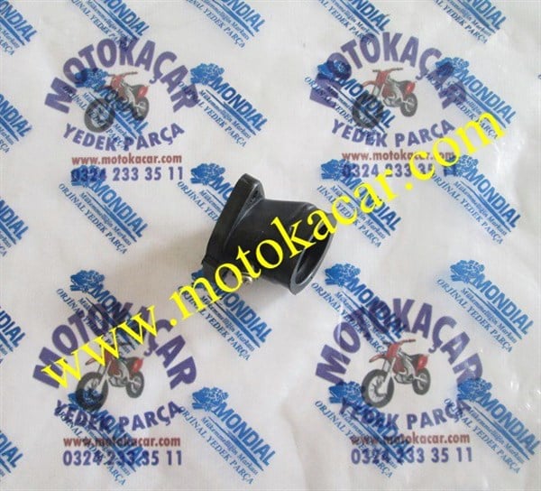 MONDİAL MCT 250 SAĞ MANİFOLD ORJİNAL