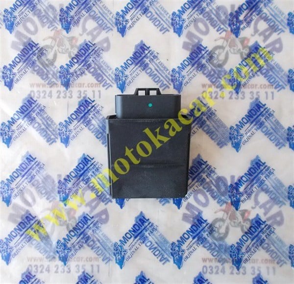 MONDİAL MG 100 SÜPERBOY İ BEYİN ORJİNAL