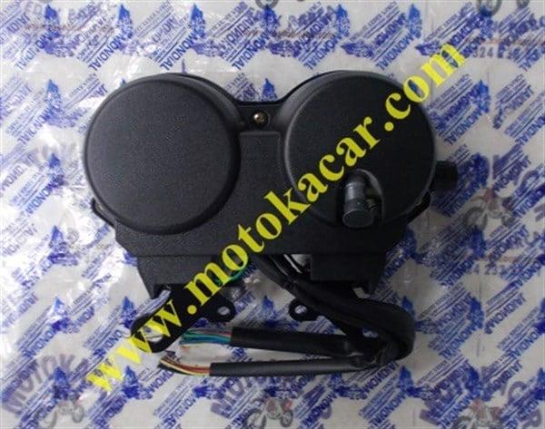 MONDİAL MG 100 SUPERBOY İ GÖSTERGE PANELİ ORJİNAL