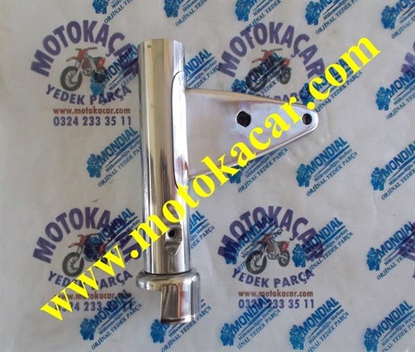 MONDİAL MG CLASSIC FAR KULAĞI SAĞ ORJİNAL