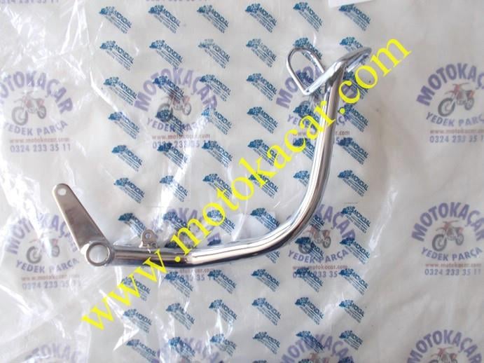 MONDİAL MG SUPERBOY 150 ARKA FREN PEDALI ORJİNAL