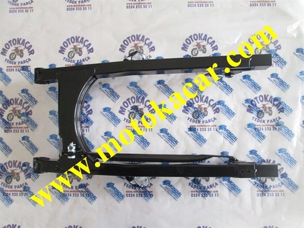 MONDİAL MG SÜPERBOY MAFSAL ORJİNAL