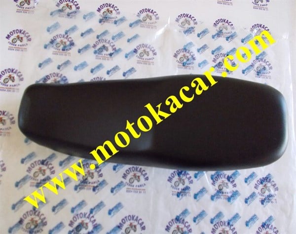 MONDİAL MG SÜPERBOY SELE ORJİNAL