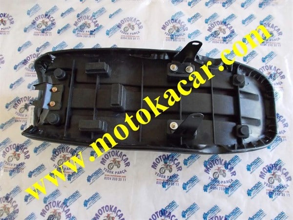 MONDİAL MG SÜPERBOY SELE ORJİNAL