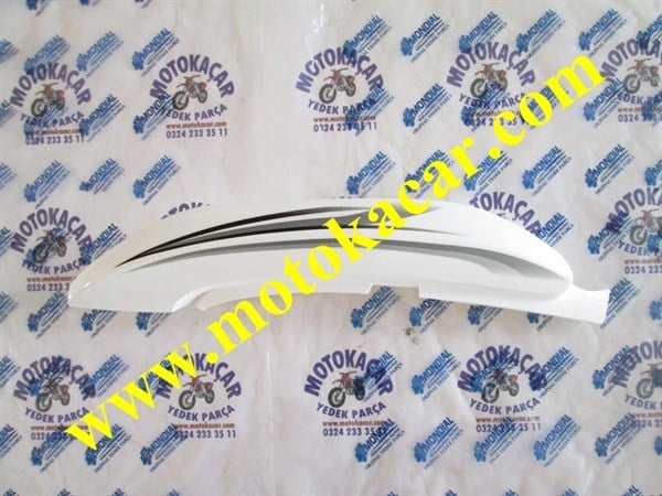 MONDİAL MG SÜPERBOY SOL SELE ALTI YAN GRENAJ ORJİNAL